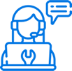 ico-asistencia