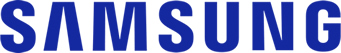 samsung-logo